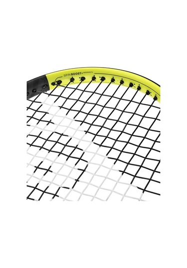 Dunlop D Tf Sx300 Lıte G1 Nh 29986