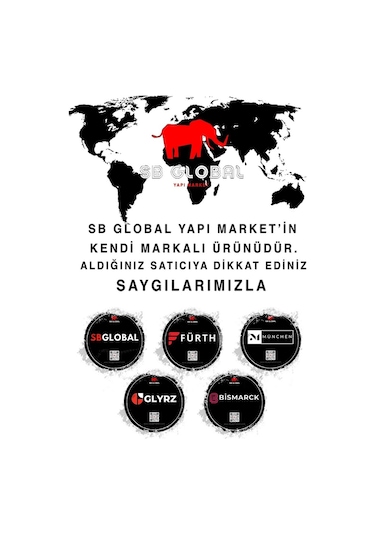MÜNCHEN 3 AYAKLI İÇ RULMAN ÇEKTİRME