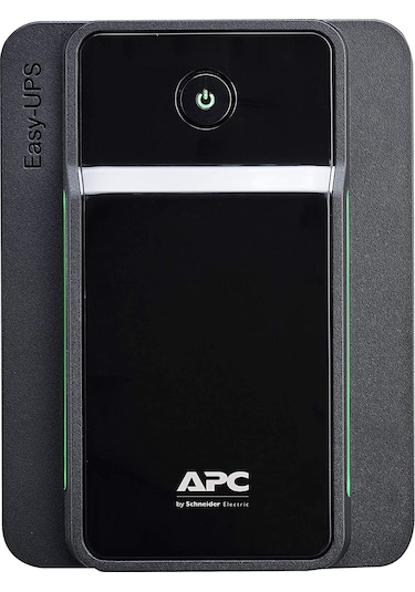 APC BVX900LI-GR 230 V 900 VA Line Interactive UPS