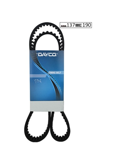 Vag Eksantrık Kayısı 137stp8m190h Cordoba İbiza İnca Felicia