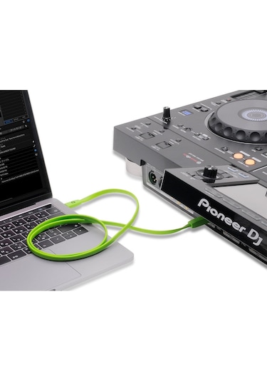 Neo D Usb Type-C Class B / 1.0 Mt