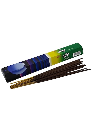 Nandi's Joy Çubuk Tütsü Incense Sticks