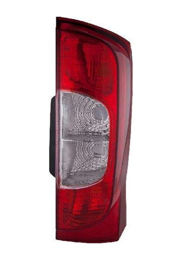 STOP LAMBASI SAG CIFT KAPI FIORINO BIPPER NEMO 08> PLEKSAN 6950 OEM -1353205080