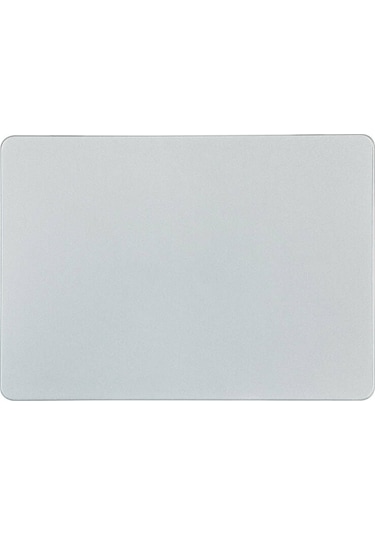 Ekılıf - Macbook 14.2 2021 A2442 Uyumlu - Kılıf Alt Ve Üst Koruyucu Premium Msoft Bottom Kapak - Gri - T30681 Gri