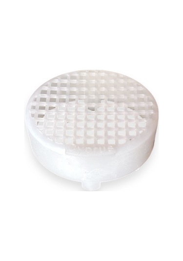 Avrasya Arıcılık Ana Arı Memesi Hapsetme