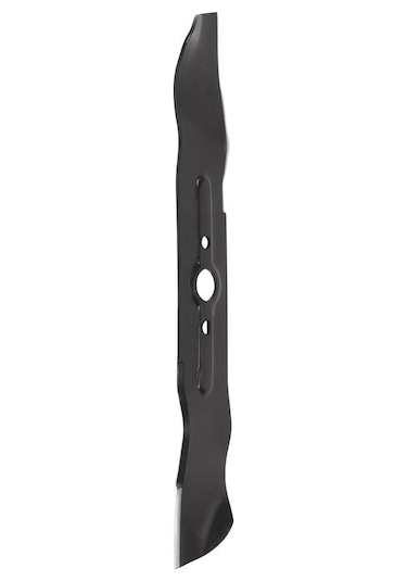 Worx Wa0027 34Cm Çim Biçme Makinesi Yedek Bıçağı