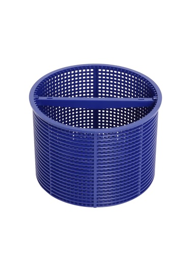 Homyl Havuz Süzgeci Sepeti Filtresi Sepeti, Yedek Aksesuar,