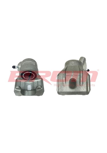 KROM R35009 FREN KALİPERİ ÖN SAĞ R12