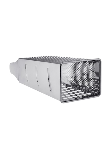 Emsan Modern Rende 23 Cm