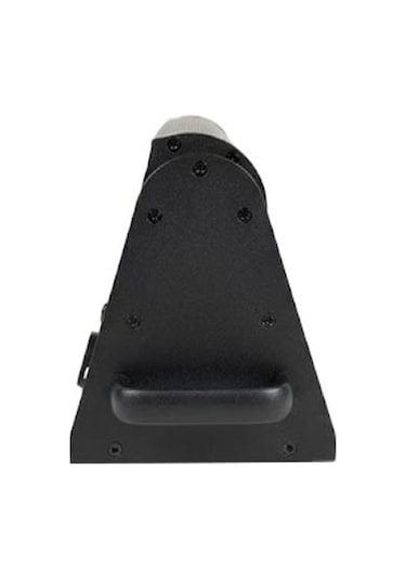 Ssp Pro Mobi9 V2 Bataryalı Rgbw Led Par Dış Mekan