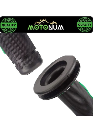 Kuba Superlight 200 Silikonlu Elcik Kırmızı Protaper Pr1379