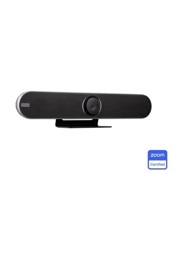 Viewsonic VB-CAM-201-2 Konferans Kamerası