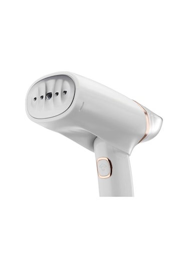 Arzum AR6035-B Steam Rush Eco Katlanabilir 1000 W Kırışık Giderici Dikey Ütü