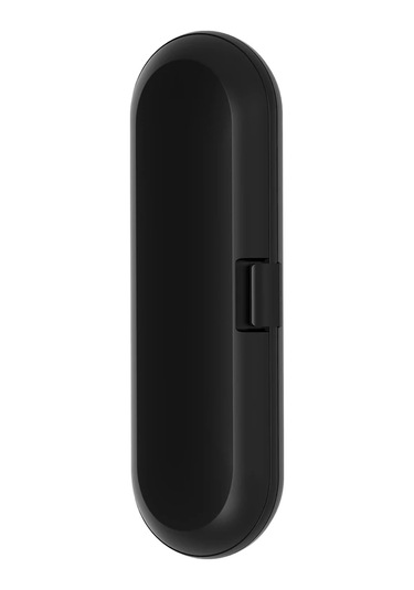 Eelhoeoral B, Philips Elektrikli Diş Fırçası Seyahat Çantası, Taşınabilir Toz Geçirmez Kutublack