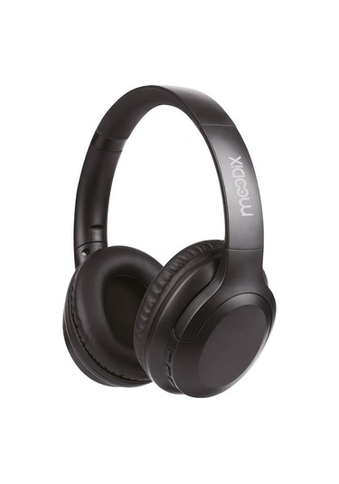 Moodix KO23NB1701 Anc Bluetooth Kulak Üstü Kulaklık