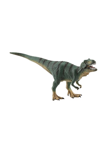 Schleich Yavru T Rex 15007