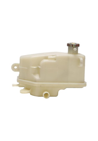 Astronaut Usb Esnek Laptop Işığı Diğer