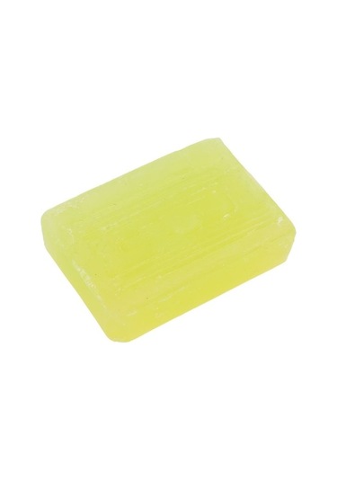 Dalgıçoğlu Leke Karşıtı Kojik Asit Sabunu 110 G