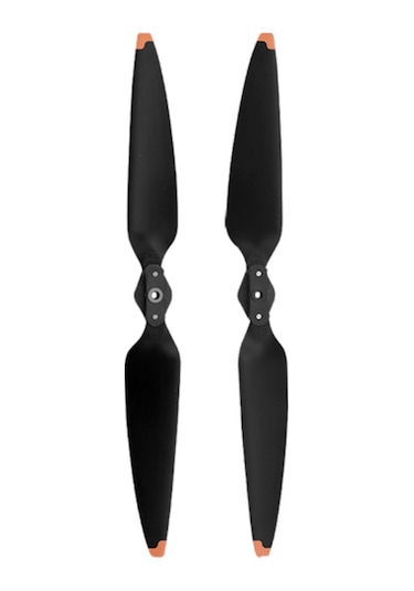 Djı Mavic Air 3 Oem Pervane 2'li