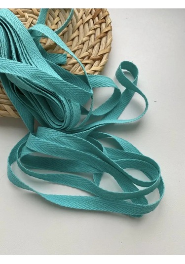 Siberiana Kenarlı Şerit 97944076