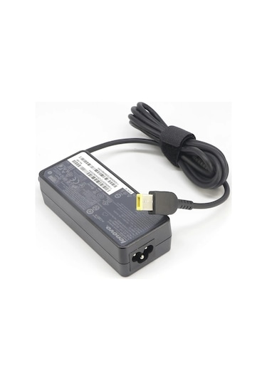 Lenovo V330-15ıkb - 81ax - 03x6290 65w Usb Şarj Cihazı-adaptör