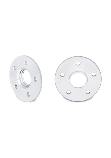 Opel Mokka 2012-2019 Arası Njt Extrem Spacer Flanş 10mm
