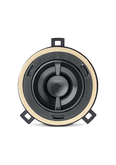 Özenhifi'Den Focal Is Vw 165