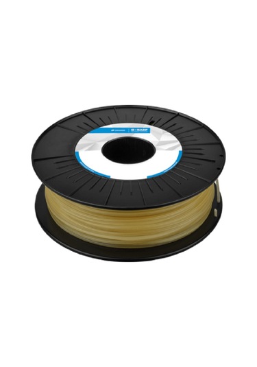 BASF BVOH 1.75 MM 350 G Filament Krem