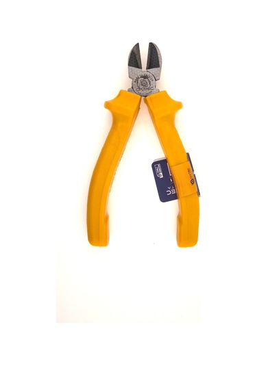 Civtec Cceyk161 Yan Keski 160 Mm