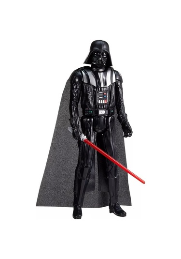 Star Wars Dart Vader G0771 G1277 Darth Vader