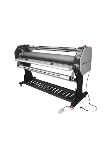 Mapilam C160 Roll Laminasyon Makinesi