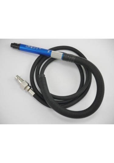 Gison Gp8243B Havalı (Mikro) Kalıpçı Taşlama