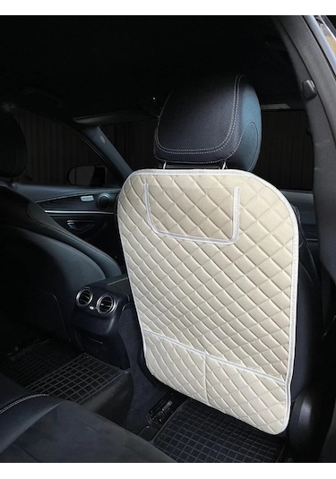 Dianamex Çocuklar İçin Otomobil Koltuğu Kılıfı 340659221