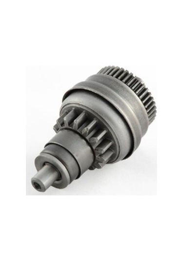 Honda Beat Marş Motoru Pinyon Dişli (250118806)