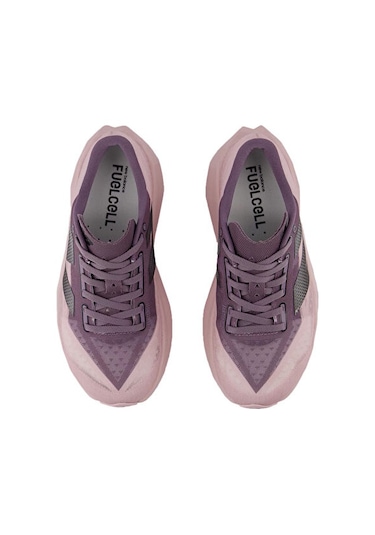 New Balance Wfcxcs4 Kadın Koşu Ayakkabısı Wfcxcs4 Pembe Pembe