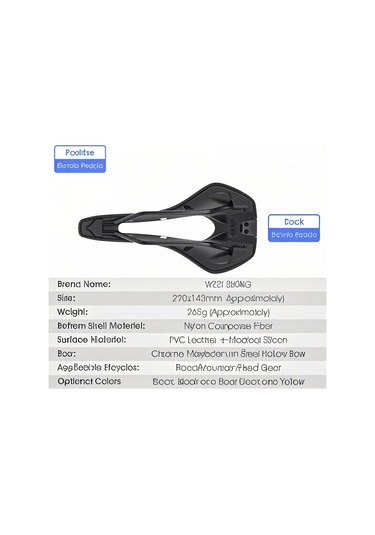 Yaozixa Jant Sporluk Bisiklet Jantı Yüksek Kaliteli Alüminyum 700c 38mm Derinlikli Hızlı Tekerlek Road Bike Jant Seti 2 Adet Sarı