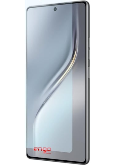 Tecno Camon 40 Premier 5g Ekran Koruyucu Nano Parlak 9h