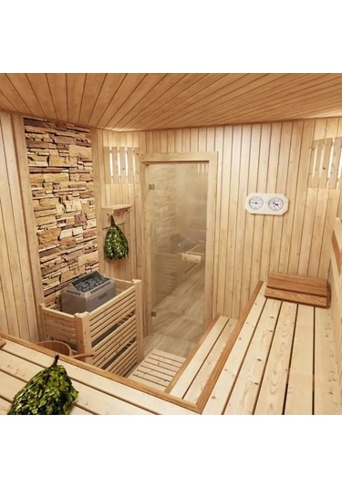 Leek Banyo Ve Sauna İçin E27 Le Odl Duvar Tipi Köşe Aydınlatma 314876804 Beyaz