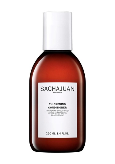 Sachajuan Thickening Conditioner 250ML Saç Bakımı