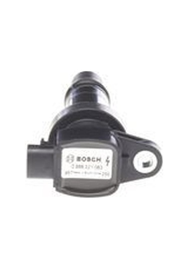 Kia Venga 1.6 2009-2013 Bosch Ateşleme Bobini