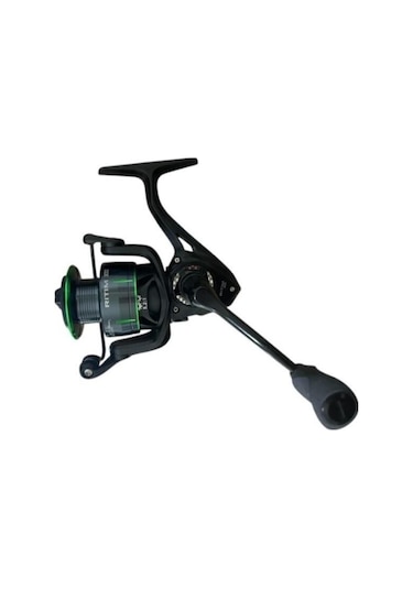 Anchor Ritim 3000 5+1 Spin Olta Makinası