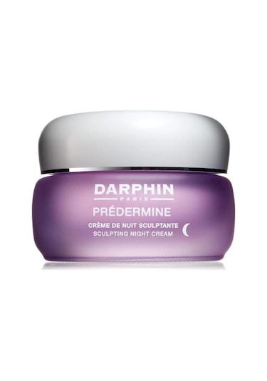 Darphin Predermine Wrinkle & Firming Night Cream 50 ML