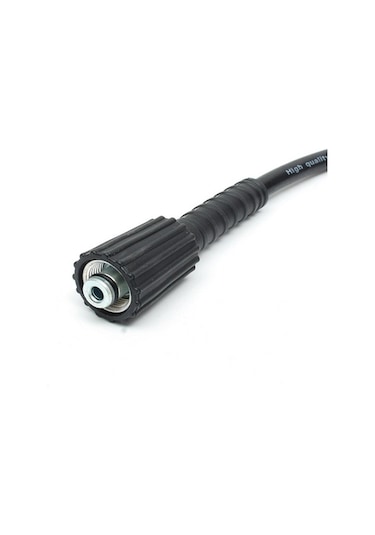 Pazly Yüksek Yıkama Tesisleri Suntek Sulamak Magideal Için Basınçlı 10-milyon Jr 0.5 MM