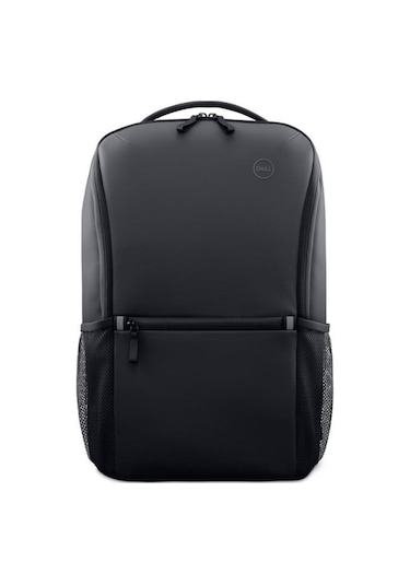 Dell 15.6 Ecoloop Essential Sırt Çantası 460-bdss