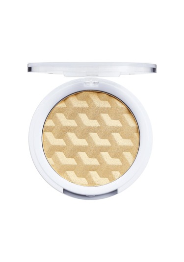 Revolution Super Highlight Champagne