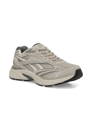 Reebok Belwave Gri Erkek Sneaker Gri-grı