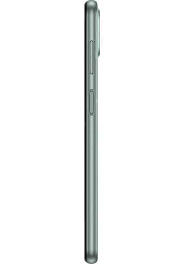 Samsung Galaxy M33 5G 128 GB (Samsung Türkiye Garantili)