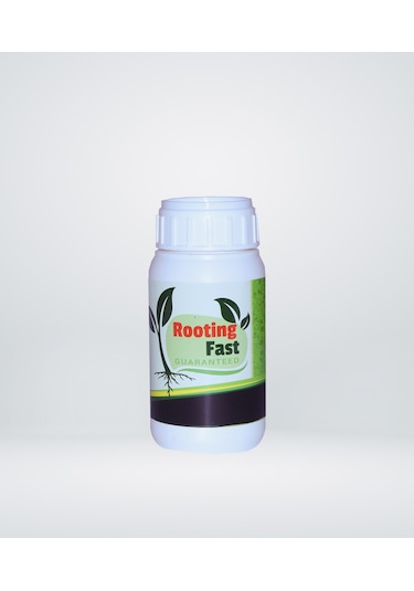 Toz Köklendirme Hormonu, 150 Gr, Köklendirme, Köklendirici