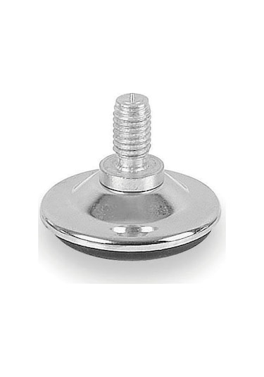 Osena Pingo Ayak M10 Krom