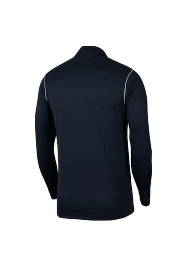 Nike Dry Park20 Erkek Siyah Ceket Bv6885 010 XL Fiyatları ve